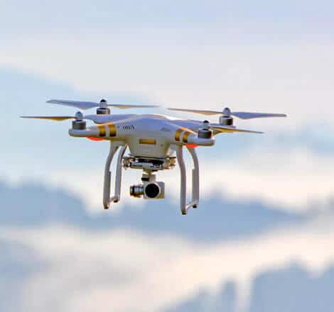Drone
