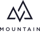promobox04-img01-logo.png