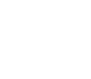 promobox04-img01-logo02.png