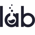 promobox04-img02-logo.png