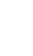 promobox04-img04-logo02.png